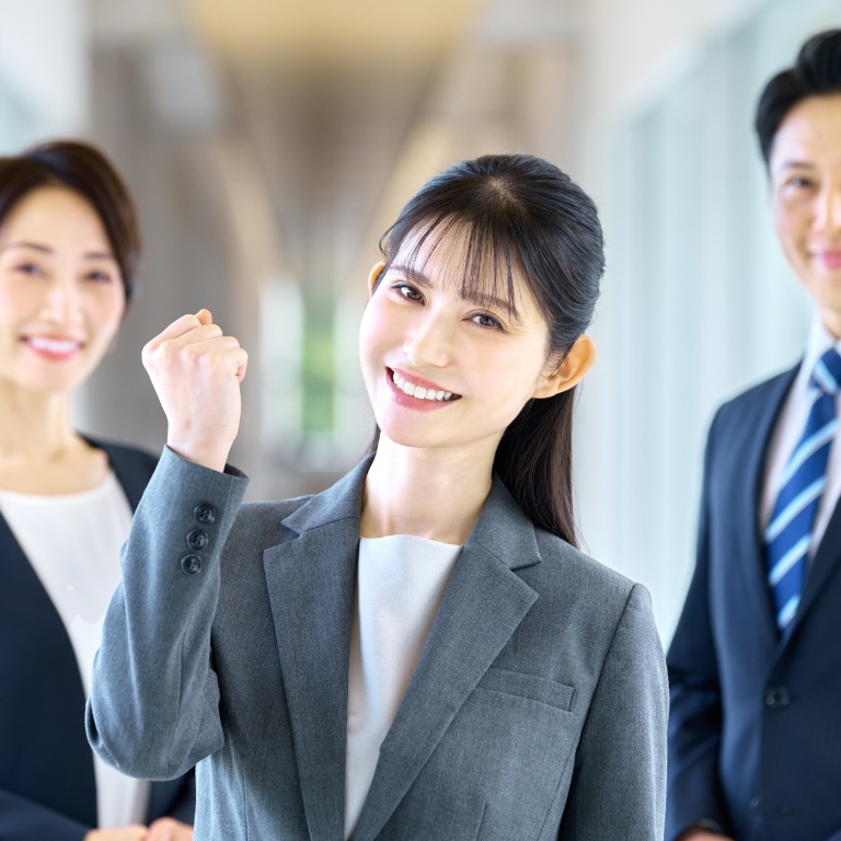 転職エージェントの選び方